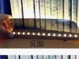 玻璃磁控溅射镀膜的反应气体有哪些？