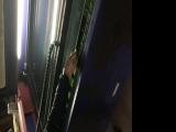 激光切割机的工作原理