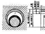 光学玻璃公差的术语及定义